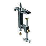 Manfrotto 649 Quick Release C-Clamp Manfrotto 649 Quick Release C-Clamp